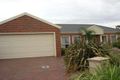 Property photo of 29 Atlantis Court Aspendale Gardens VIC 3195
