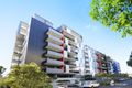 Property photo of 803/5 Bidjigal Road Arncliffe NSW 2205