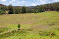 Property photo of 949 Putty Valley Road Putty NSW 2330