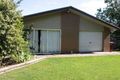 Property photo of 55 Gravesend Street Colac VIC 3250