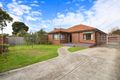 Property photo of 70 Field Avenue Edithvale VIC 3196