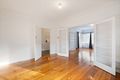 Property photo of 70 Field Avenue Edithvale VIC 3196