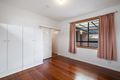 Property photo of 70 Field Avenue Edithvale VIC 3196