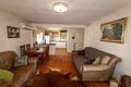Property photo of 11 Centre Avenue Eildon VIC 3713