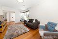 Property photo of 6/18 Garden Avenue Glen Huntly VIC 3163