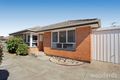Property photo of 6/18 Garden Avenue Glen Huntly VIC 3163