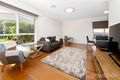 Property photo of 6/18 Garden Avenue Glen Huntly VIC 3163