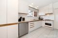 Property photo of 6/18 Garden Avenue Glen Huntly VIC 3163