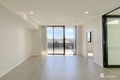 Property photo of 803/5 Bidjigal Road Arncliffe NSW 2205