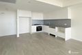 Property photo of 803/5 Bidjigal Road Arncliffe NSW 2205