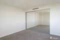 Property photo of 803/5 Bidjigal Road Arncliffe NSW 2205