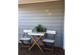 Property photo of 60/43-53 Willow Drive Moss Vale NSW 2577