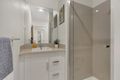Property photo of 4/3 Barry Street Reservoir VIC 3073
