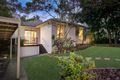 Property photo of 1 Tallong Place Turramurra NSW 2074