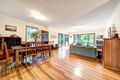 Property photo of 1 Tallong Place Turramurra NSW 2074