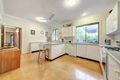 Property photo of 1 Tallong Place Turramurra NSW 2074