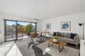 Property photo of 12/370 Orrong Road Caulfield North VIC 3161