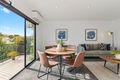 Property photo of 12/370 Orrong Road Caulfield North VIC 3161