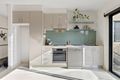 Property photo of 12/370 Orrong Road Caulfield North VIC 3161