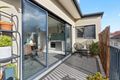 Property photo of 12/370 Orrong Road Caulfield North VIC 3161