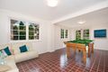 Property photo of 39 Range Road West Pennant Hills NSW 2125