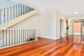 Property photo of 2/17-21 Kirkham Road Auburn NSW 2144