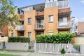 Property photo of 2/17-21 Kirkham Road Auburn NSW 2144