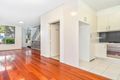 Property photo of 2/17-21 Kirkham Road Auburn NSW 2144