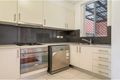 Property photo of 2/17-21 Kirkham Road Auburn NSW 2144