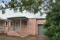 Property photo of 2/152 Fairfield Road Fairfield QLD 4103