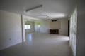 Property photo of 88 Patterson Parade Lucinda QLD 4850