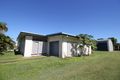 Property photo of 88 Patterson Parade Lucinda QLD 4850
