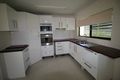 Property photo of 88 Patterson Parade Lucinda QLD 4850