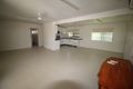 Property photo of 88 Patterson Parade Lucinda QLD 4850