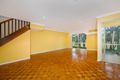 Property photo of 2/152 Fairfield Road Fairfield QLD 4103