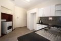 Property photo of 45 John Street Mount Clarence WA 6330