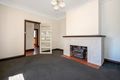 Property photo of 45 John Street Mount Clarence WA 6330