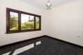 Property photo of 45 John Street Mount Clarence WA 6330