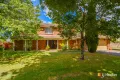 Property photo of 11 Curtin Place Lithgow NSW 2790