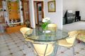 Property photo of 5 Eliza Place Glenmore Park NSW 2745
