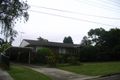 Property photo of 3 Willandra Parade Heathcote NSW 2233