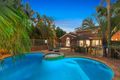 Property photo of 30 Cooleen Street Blakehurst NSW 2221