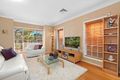 Property photo of 30 Cooleen Street Blakehurst NSW 2221