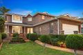 Property photo of 30 Cooleen Street Blakehurst NSW 2221