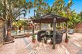 Property photo of 30 Cooleen Street Blakehurst NSW 2221
