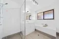 Property photo of 40 Harding Boulevard Mount Warren Park QLD 4207