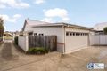 Property photo of 1/185 Rocket Street Bathurst NSW 2795