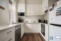 Property photo of 1/185 Rocket Street Bathurst NSW 2795