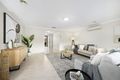Property photo of 6 Olga Masters Street Franklin ACT 2913