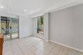 Property photo of 12 Canterbury Lane Bethania QLD 4205